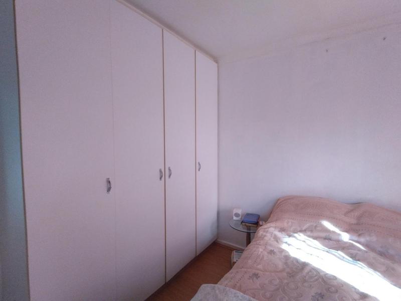 2 Bedroom Property for Sale in Sonstraal Heights Western Cape